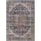 Livabliss Tahmis THI-2701 Machine Washable Area Rug THI2701-679 - alternate 1